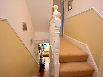 Picture 14